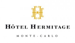 logo_hermitage